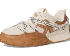 Kate Spade New York K As In Kate Runner Women's