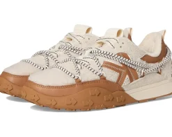 Kate Spade New York K As In Kate Runner Women's