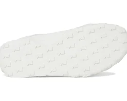 Kate Spade New York K As In Kate Runner Women's