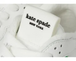 Kate Spade New York K As In Kate Runner Women's
