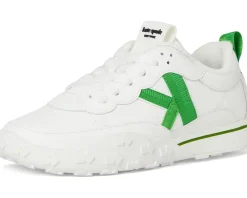 Kate Spade New York K As In Kate Runner Women's