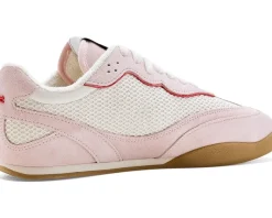 Kate Spade New York KS Drift Sneakers Women's