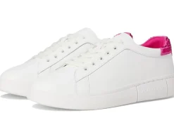 Kate Spade New York Lift Crystal Women's