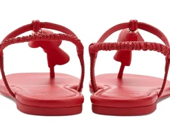 Kate Spade New York Lily Thong Sandals Women's