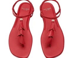 Kate Spade New York Lily Thong Sandals Women's