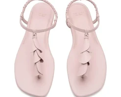 Kate Spade New York Lily Thong Sandals Women's