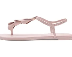 Kate Spade New York Lily Thong Sandals Women's