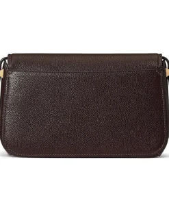 Kate Spade New York Liv Crossbody Bag