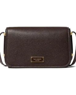 Kate Spade New York Liv Crossbody Bag