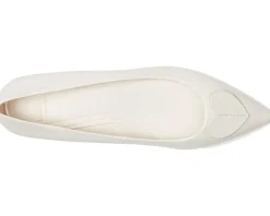 Kate Spade New York Lover Flats Women's