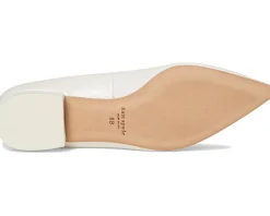 Kate Spade New York Lover Flats Women's
