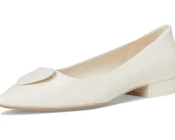 Kate Spade New York Lover Flats Women's