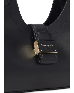 Kate Spade New York Nouveau Shoulder Bag