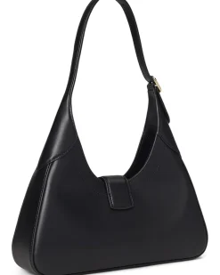 Kate Spade New York Nouveau Shoulder Bag