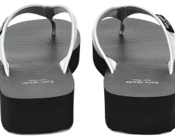 Kate Spade New York Sam Icon Platform Flip-Flops Sandals Women's
