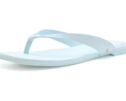 Kate Spade New York Sandie Flip-Flops Sandals Women's