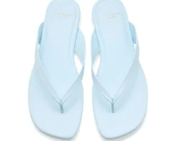 Kate Spade New York Sandie Flip-Flops Sandals Women's