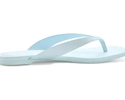 Kate Spade New York Sandie Flip-Flops Sandals Women's