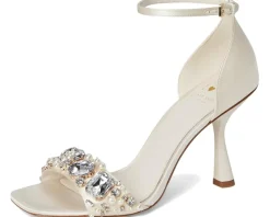 Kate Spade New York Treasure Women's