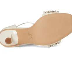 Kate Spade New York Treasure Women's