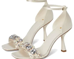 Kate Spade New York Treasure Women's