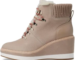 Kate Spade New York Willow Women's