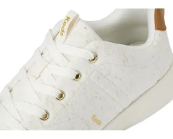 Keds BlissWalk Lace-Up Women's