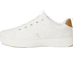Keds BlissWalk Lace-Up Women's