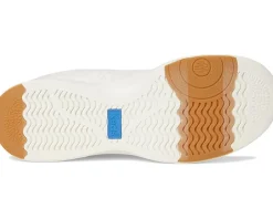 Keds BlissWalk Lace-Up Women's