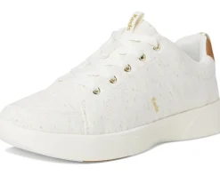 Keds BlissWalk Lace-Up Women's