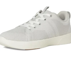 Keds BlissWalk Lace-Up Women's