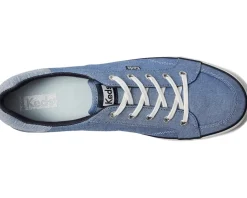 Keds Center III Lace Up Women's