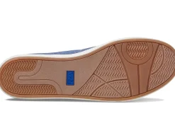 Keds Center III Lace Up Women's