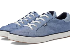 Keds Center III Lace Up Women's