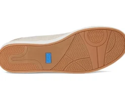 Keds Center III Lace-Up Women's