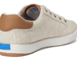 Keds Center III Lace-Up Women's