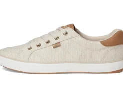 Keds Center III Lace-Up Women's