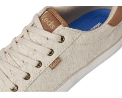 Keds Center III Lace-Up Women's