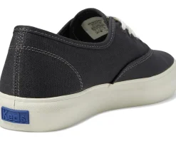 Keds Champion Gn Unisex