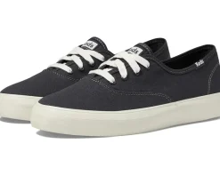 Keds Champion Gn Unisex