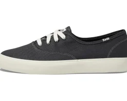 Keds Champion Gn Unisex