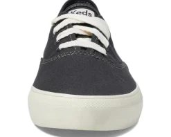 Keds Champion Gn Unisex