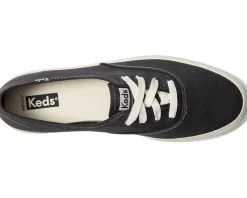 Keds Champion Gn Unisex