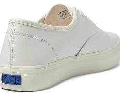 Keds Champion Gn Unisex