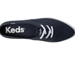 Keds Champion Point Low Women's