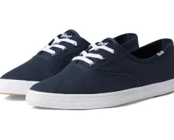 Keds Champion Point Low Women's