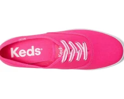 Keds Champion Seasonal Women's