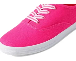 Keds Champion Seasonal Women's