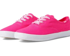 Keds Champion Seasonal Women's