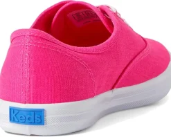 Keds Champion Seasonal Women's